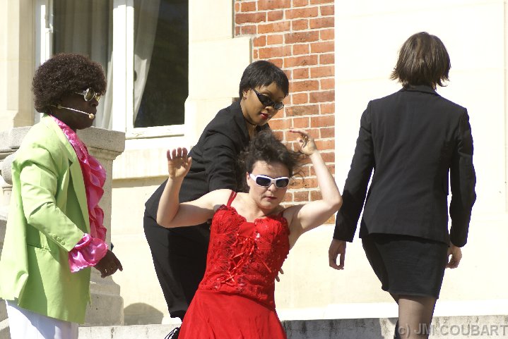 Diapositive suivante